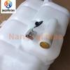 Volvo FM400/FM440 Expansion Water Tank, Part #3979764/1674918.