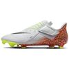 Nike Phantom GX 2 Academy EasyOn MG Electric Pack - FN8199-900
