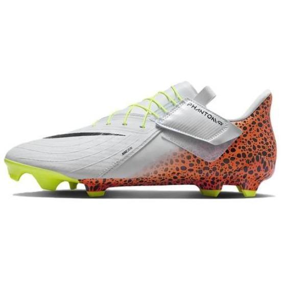 Nike Phantom GX 2 Academy EasyOn MG Electric Pack - FN8199-900