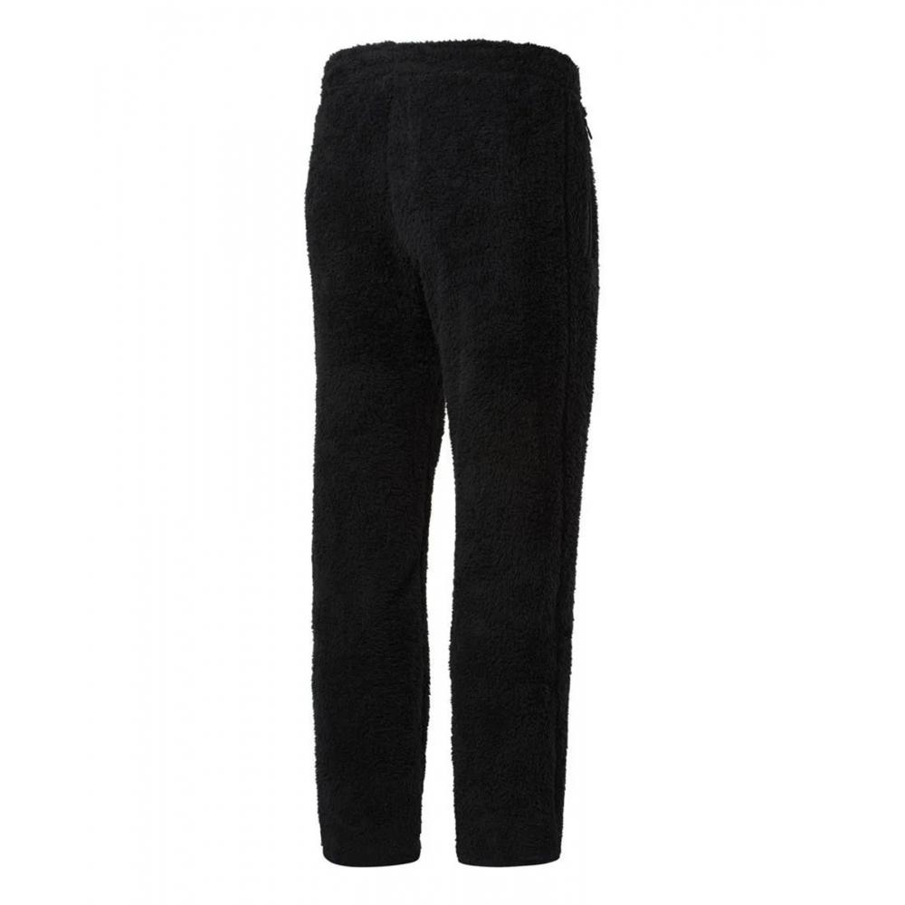 Reebok Cl F Vector Sherpa Pants Black Ib8446 günstig kaufen