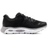 Under Armour Hovr Infinite 3 Cn Black Women's 3025217-001