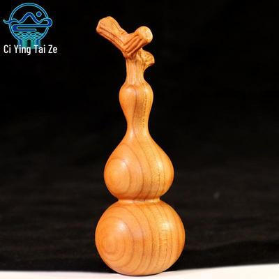Oggetti decorativi – Oggettistica in legno