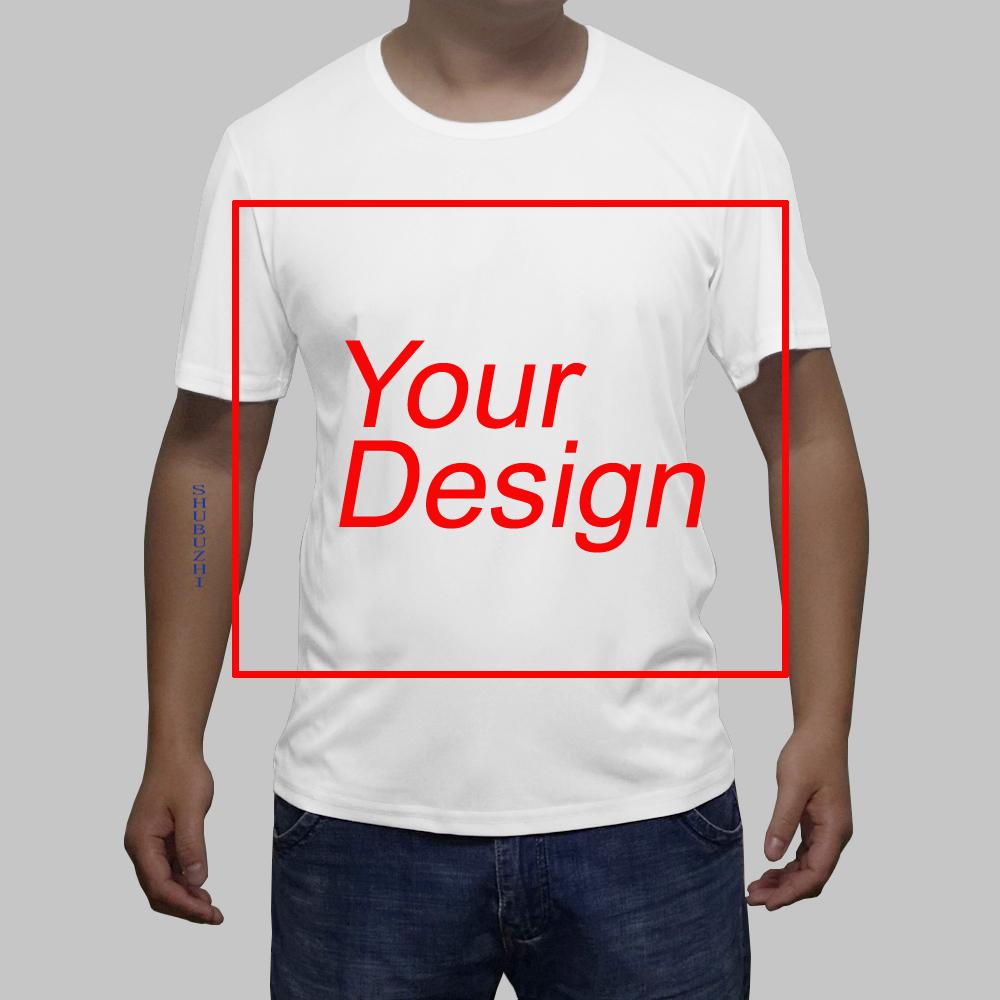 

drop shipping summer style Rare Korean SWAT Tae Kwon Do Special Forces Counter Terrorist T shirt men two sides Casual tee 4XL