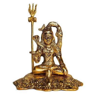 Decorazioni per la casa – Statuette