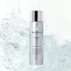 Rejuran Healer Rebalancing Toner 120 ml