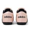 Adidas Tecwen Ftwr Core Ftwr Ih1549 Ftwr Core Ftwr