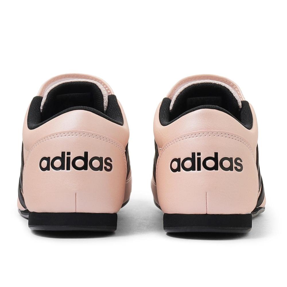 Adidas Tecwen Ftwr Core Ftwr Ih1549 Ftwr Core Ftwr