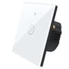 Graffiti WiFi & 433MHz Touch Switch with Alexa Voice Control