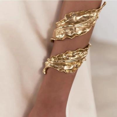 Braceletes – Braceletes