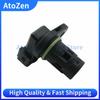 39350-23910 39350-23700 39250-23700 Camshaft Position Sensor for Hyundai Elantra Tiburon Tucson Kia Sportage Spectra Auto Parts