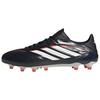 Copa Pure.1 Soccer Shoes Men's Black JQ0406