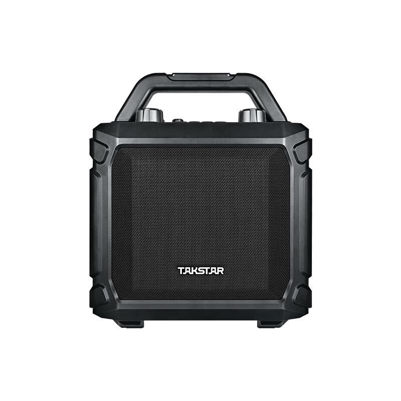TAKSTAR WDA-500 Portable Wireless PA Speaker System