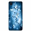TPU Case For iPhone 16e 2025 Phone Case 16 E Coque Clear / Transparent Silicone Soft Back Cover For iPhone 16 Pro Max Plus Case
