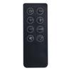 1 Piece For Bose Solo 5 10 15 Series Ii Tv Sound System 418775 410376 431974 845194 838309-1100 740928-1120 Remote Control