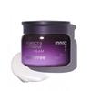 Perfect 9 Intensive Eye Cream 30ml