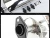 Wuling Rongguang VS Extended Small Truck Exhaust Muffler Silencer Stainless Steel
