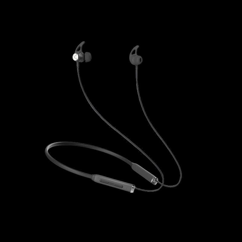 

Edifier X200BT Neckband Bluetooth Sports Headset