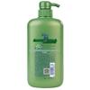 Rejoice Daily Care Moisturizing & Refreshing Shampoo