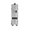 Nissan Tiida Left Glass Lifter Master Window Switch 25401-ED000