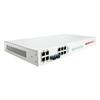 GT 4E1 Integrated PCM Optical Transceiver