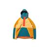 Nike Sweatshirts Men's Hooded Thickened Regular BV3767-723