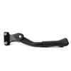 Motore E-bike Originale Pro 2.0 Parti Cavalletto Accessori Ebike Supporto Piedi in Alluminio per Bicicletta Cavalletto Bicicletta Elettrica Sostituzione
