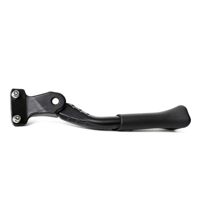 Motore E-bike Originale Pro 2.0 Parti Cavalletto Accessori Ebike Supporto Piedi in Alluminio per Bicicletta Cavalletto Bicicletta Elettrica Sostituzione