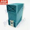 Mingwei 40W 24V 1.7A DIN Rail Adjustable Power Supply