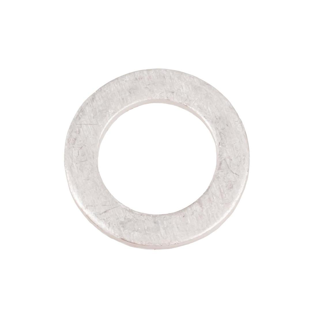 

Zongshen Oil Drain Bolt Washer 168Fb 100010459