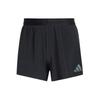 Spedizione Gratuita Con AdiClub Pantaloncini da Corsa Split Adizero IK9720
