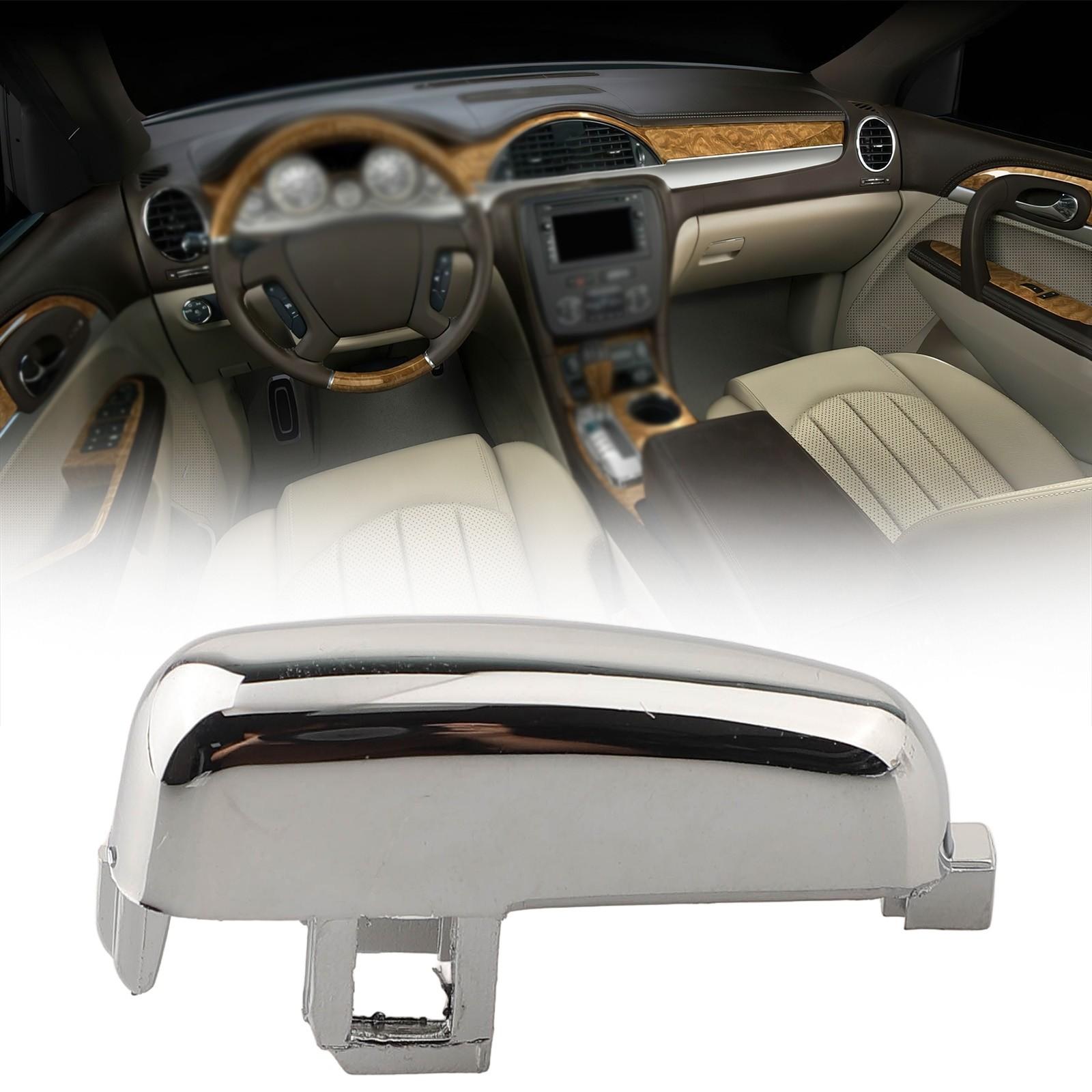 

Для Vauxhall Для Mokka Кнопка ручного тормоза автомобиля Доступны оригинальные запасные части