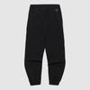 Umbro Wszechstronne rozciągliwe spodnie cargo joggery Ur123spt21