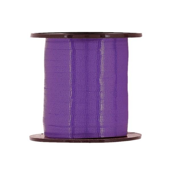 Unique Party Obyčejná curlingová stuha