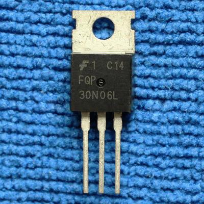 Kablolama aksesuarları – Aktif Bileşenler