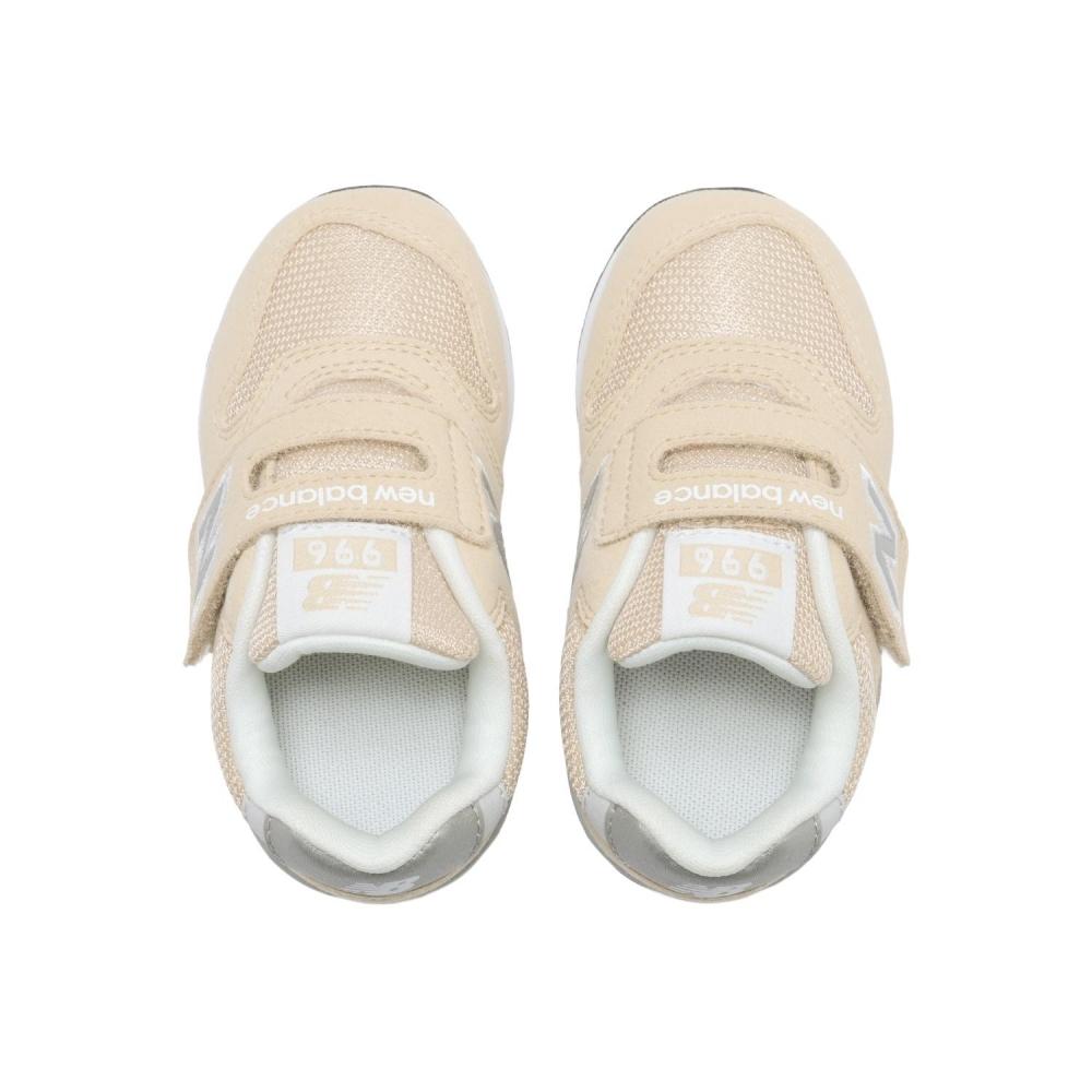 New Balance Iz996 Beige Oa3  Iz996Oa3 Beige Oa3 