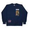 Tops – Camisolas e sweatshirts