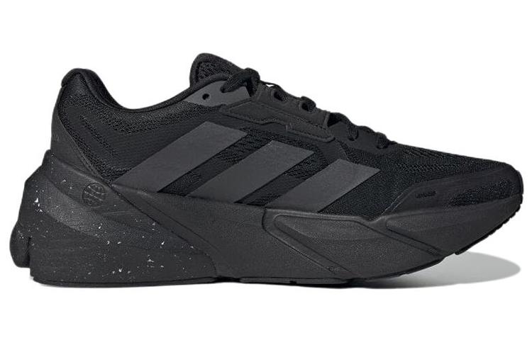 adidas Adistar 'Fekete Szürke' GY1687