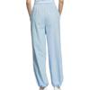 adidas Knitted Sweatpants Women's KE5789