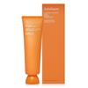 Yeoyun Confezione 120ml