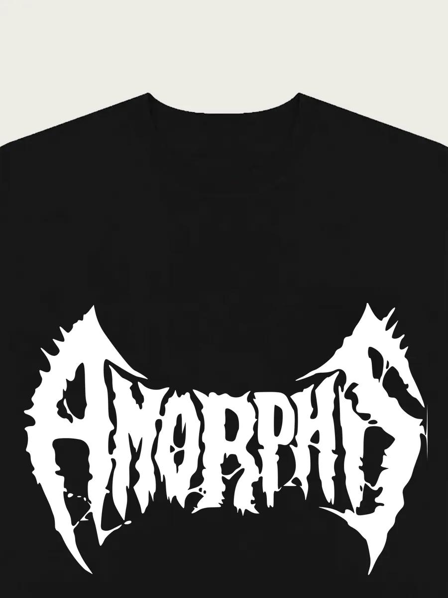 Bobr Kurwa joke T-shirt XL