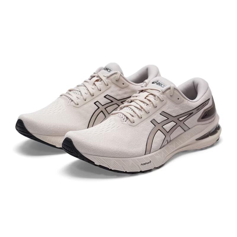 Asics Men s Summer Running & Training Shoes 1011C018 12H
