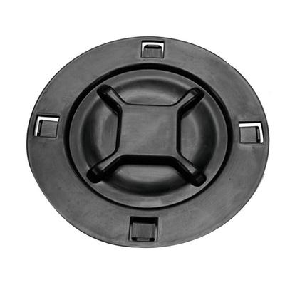 Cubierta de rueda delantera A2476910500 PARA MERCEDES A W177 2019-2020