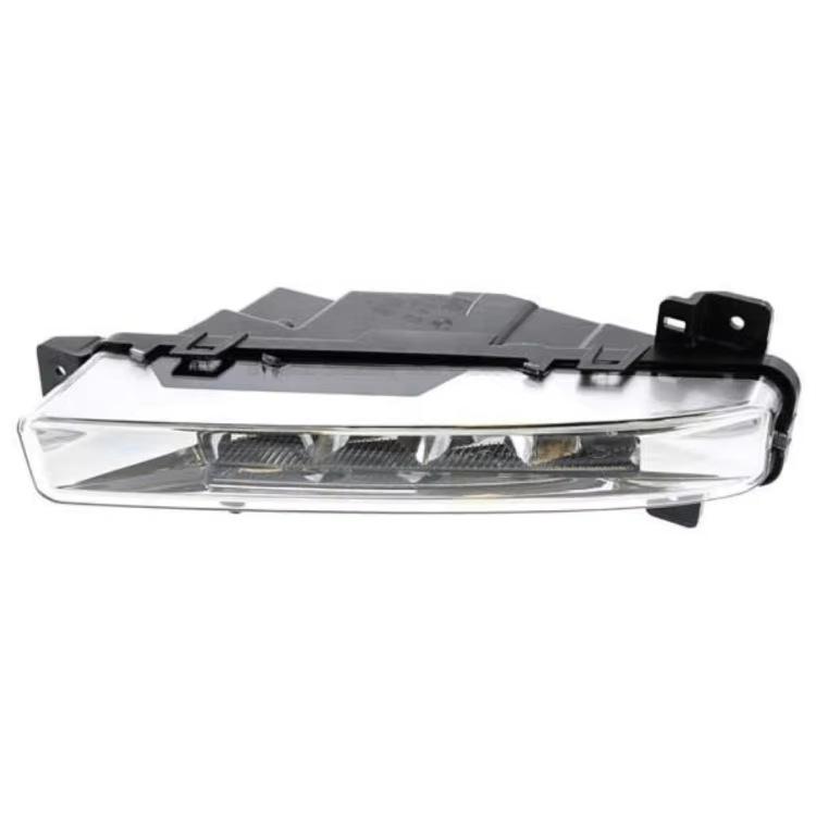 

Compatible Headlight for BMW G30/G31 6 Series G32 GT - OEM Part 63177349131 72 Watts холодний білий колір