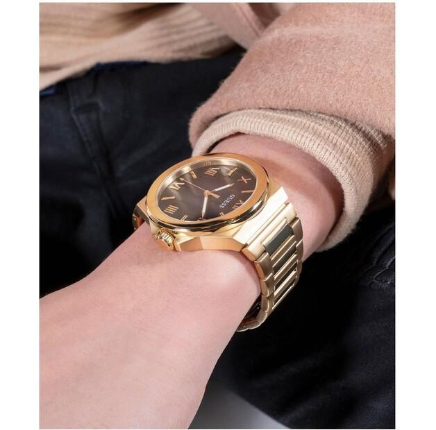 Часы Guess GW0789G2