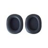AUDIO-TECHNICA HP-SX1a Ear Pads for ATH-SX1a
