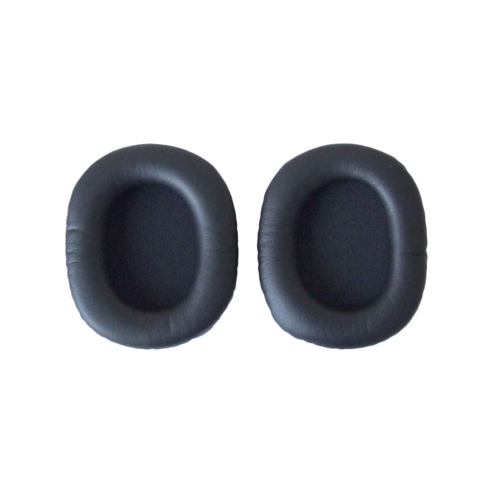 AUDIO-TECHNICA HP-SX1a Ear Pads for ATH-SX1a