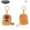 Pluche Speelgoed FUGG NUGGETS Blind Box Colonel Kipnuggets 8,5-9,5CM Lelijk Monster Knuffelpop Poppen Cadeaus