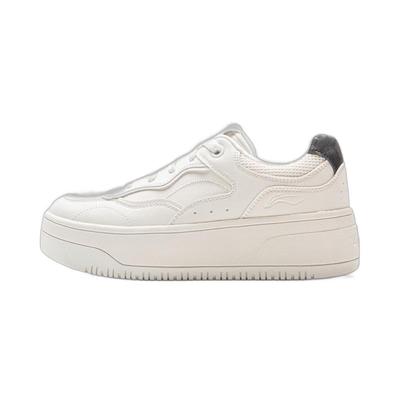 Calzado para mujer – Tenis