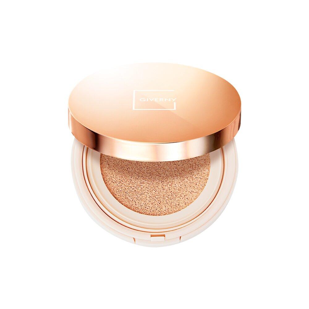 Giverny Milchak Cover Cushion 12g