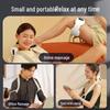 Hezheng Neck and Shoulder Massager